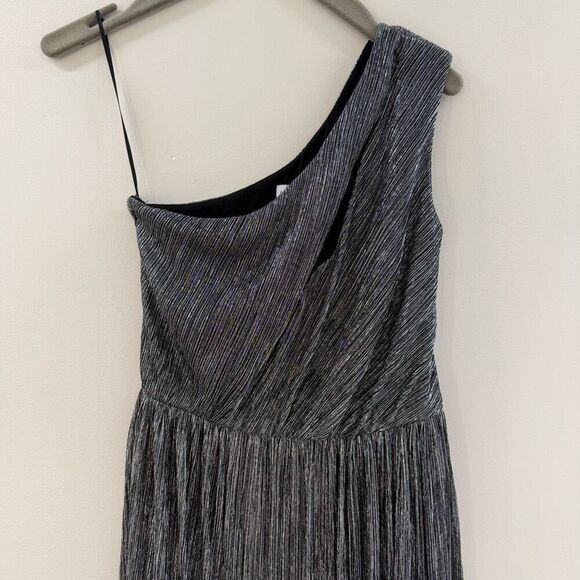 Dress The Population Kienna Gown 🧡 - Picture 6 of 10